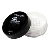 BYS - HD Microfinish Powder Ultra Fine - 5g