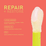 BYOMA - Liptide PH Lip Mask, Barrier Lipids