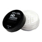 BYS - HD Microfinish Powder Ultra Fine - 5g