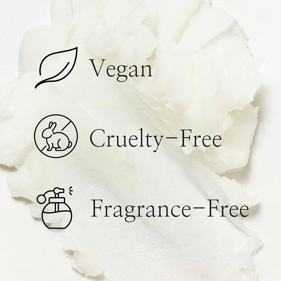 BEAUTY OF JOSEON - Radiance Cleansing Balm - 100ml