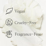 BEAUTY OF JOSEON - Radiance Cleansing Balm - 100ml