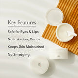 BEAUTY OF JOSEON - Radiance Cleansing Balm - 100ml