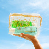 AUSTRALIAN GOLD - Freeze Gel Ultra Cooling - 237ml