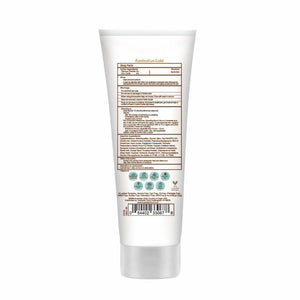 AUSTRALIAN GOLD - Botanical Tinted Sunscreen Mineral Lotion Premium Coverage SPF 50 - réf Fair to Light - 89ml