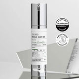 VT COSMETICS - Reedle Shot 300 - 50ml