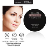 BYS - Pore Blurring Primer Balm Face Primer - 20g