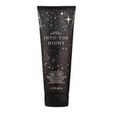 BATH & BODY - Into The Night Body Cream - 226ml