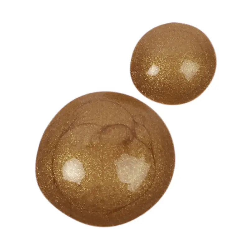 BYS - Healthy Glow Bronzing Drops Summer Bronze - 30ml