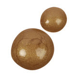 BYS - Healthy Glow Bronzing Drops Summer Bronze - 30ml