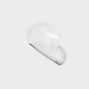ANUA - Ultra-Thin Spot Cover Patch ( 75 patch )