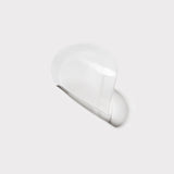 ANUA - Ultra-Thin Spot Cover Patch ( 75 patch )