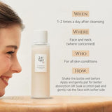 Beauty of Joseon - Glow Replenishing Rice Milk - 150ml