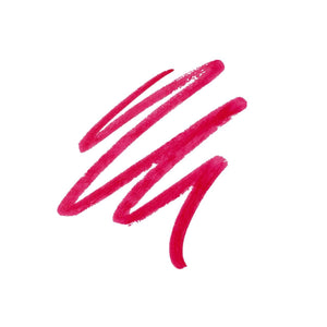 FENTY Beauty - Cherry Mouth 3 Pcs Lip Set + Pouch