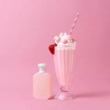 HUDA BEAUTY - Kayali Yum Boujee Marshmallow | 81 Eau de Parfum intense - 50ml