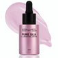 BYS - Pure Silk illuminating Drops - réf Berry Scented