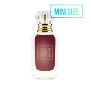 HUDA BEAUTY - Kayali Vanilla | 28 Eau de Parfum - 10ml