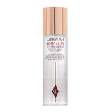 CHARLOTTE TILBURY - Fixateur - AirBrush Flawless Setting Spray - 100ml