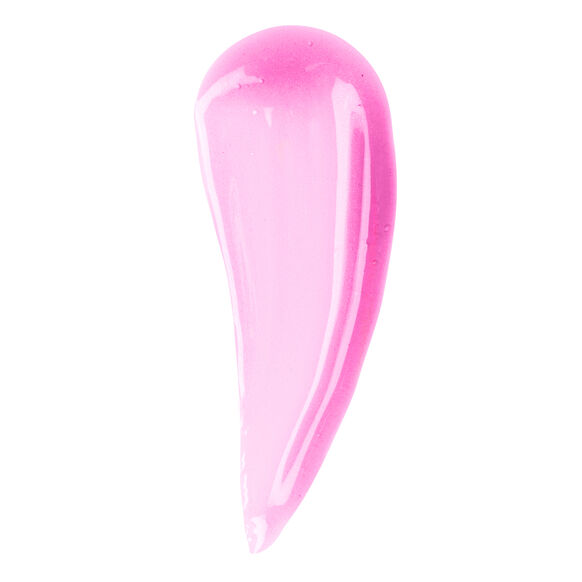 BYOMA - Liptide PH Lip Oil, Barrier Lipids - Pink