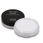 BYS - Matte Primer Balm Shine Free Face Primer - 20g