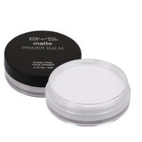 BYS - Matte Primer Balm Shine Free Face Primer - 20g