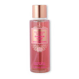 VICTORIA'S SECRET - Garden View Fragrance Mist - 250ml