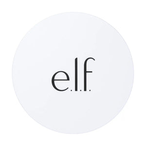 e.l.f - Camo Fond de Teint Poudre - réf Clair 210N