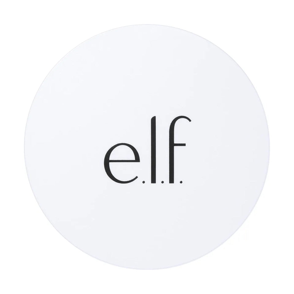 e.l.f - Camo Fond de Teint Poudre - réf Clair 210N