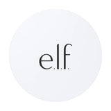 e.l.f - Camo Fond de Teint Poudre - réf Clair 210N