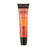 BYS - Lip Oil Replenish - réf Apricot Oil