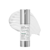 VT COSMETICS - Reedle Shot 700 - 30ml