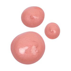 BYS - Healthy Glow Blush Drops Sunset Pink - 30ml