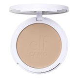 e.l.f - Camo Fond de Teint Poudre - réf Clair 205N