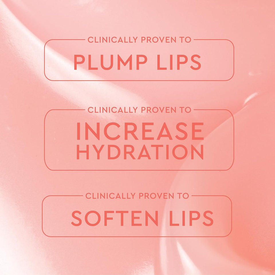 BYOMA - Liptide PH Lip Mask, Barrier Lipids