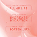 BYOMA - Liptide PH Lip Mask, Barrier Lipids