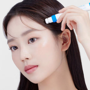 SEAPURI - Scalpy Hair Serum - 20ml