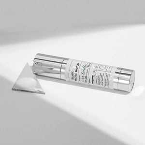 VT COSMETICS - Reedle Shot 300 - 50ml