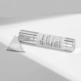 VT COSMETICS - Reedle Shot 300 - 50ml