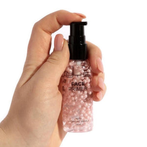 BYS - Face Primer With Hydrating Pearls - 45ml