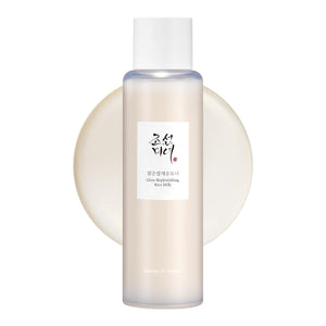 Beauty of Joseon - Glow Replenishing Rice Milk - 150ml