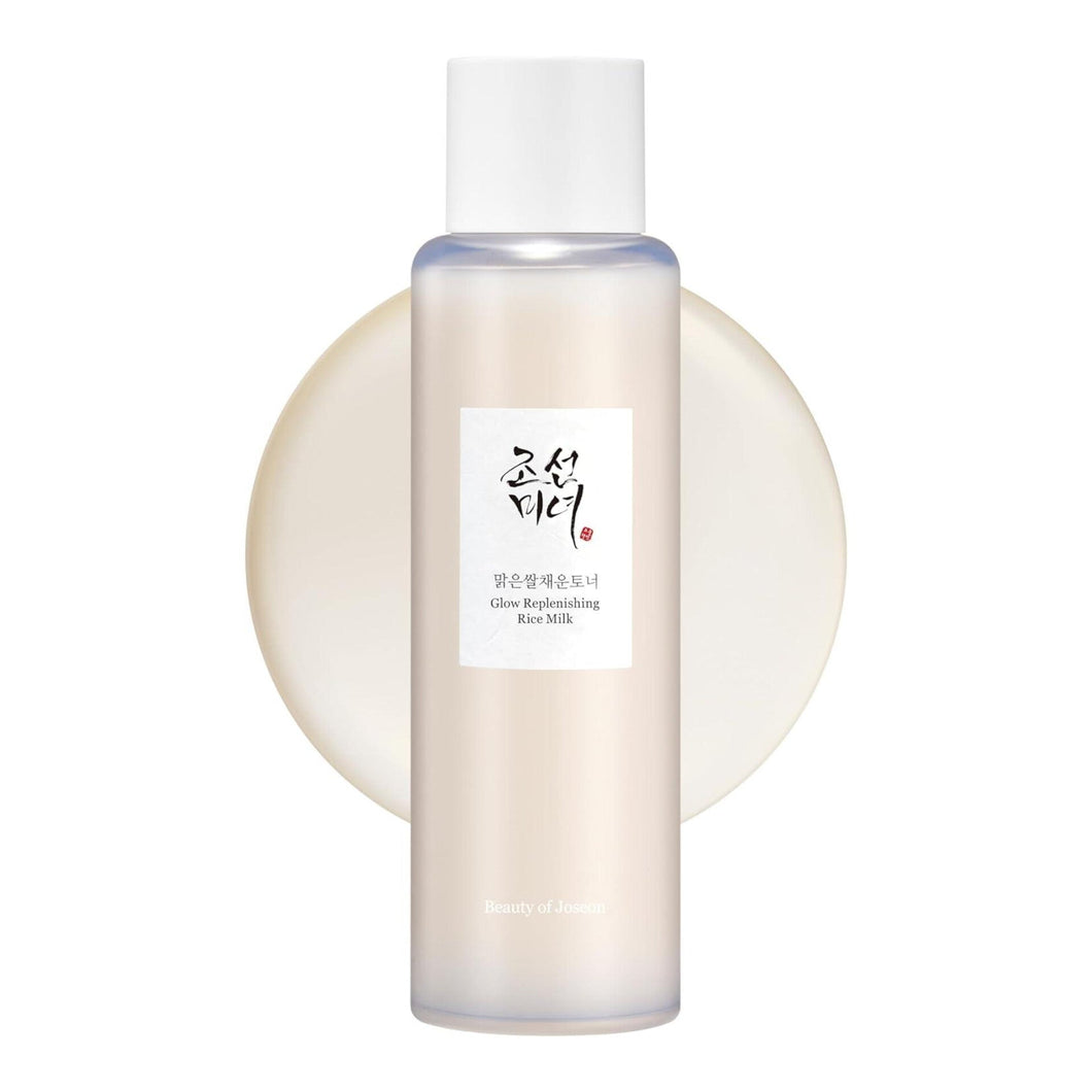 Beauty of Joseon - Glow Replenishing Rice Milk - 150ml