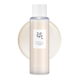 Beauty of Joseon - Glow Replenishing Rice Milk - 150ml