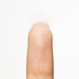 ANUA - Ultra-Thin Spot Cover Patch ( 75 patch )