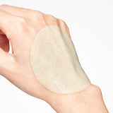 ANUA - Soothing Pad, Azelaic 10 + Hyaluron - 90 Pads