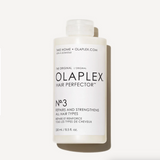 OLAPLEX - N°3 Hair Perfector Soin réparateur Cheveux - 250ml