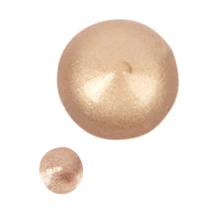 BYS - Healthy Glow Highlight Drops Struck Gold - 30ml