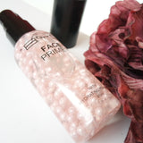 BYS - Face Primer With Hydrating Pearls - 45ml