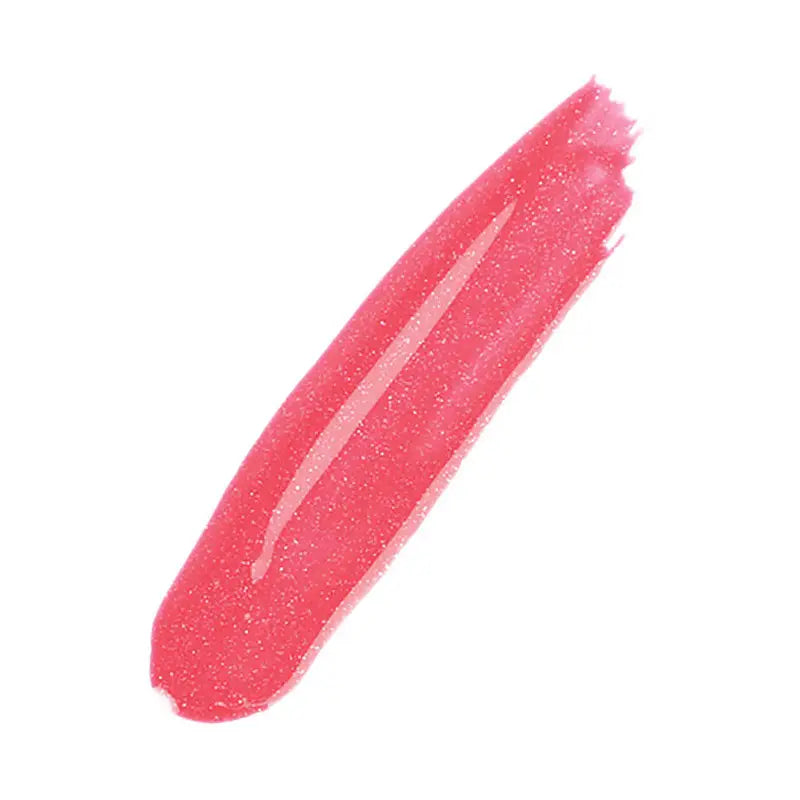 BYS - Bee Sting Plumping Lip Gloss - réf Dahlia