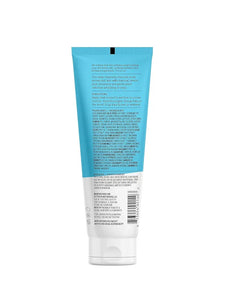 ACURE - Incredibly Clear Charcoal Lemonade Facial Scrub - 118ml