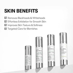 VT COSMETICS - Reedle Shot 700 - 30ml