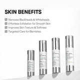 VT COSMETICS - Reedle Shot 700 - 30ml